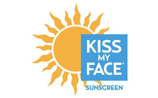 Kiss My Face