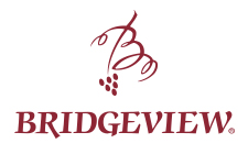 Bridgeview Vineyards