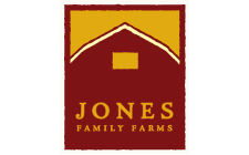 Jones Family Farm