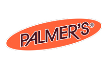 Palmers