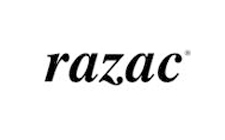 Razac