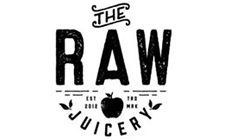 The Raw Juicery