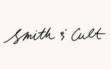 Smith & Cult